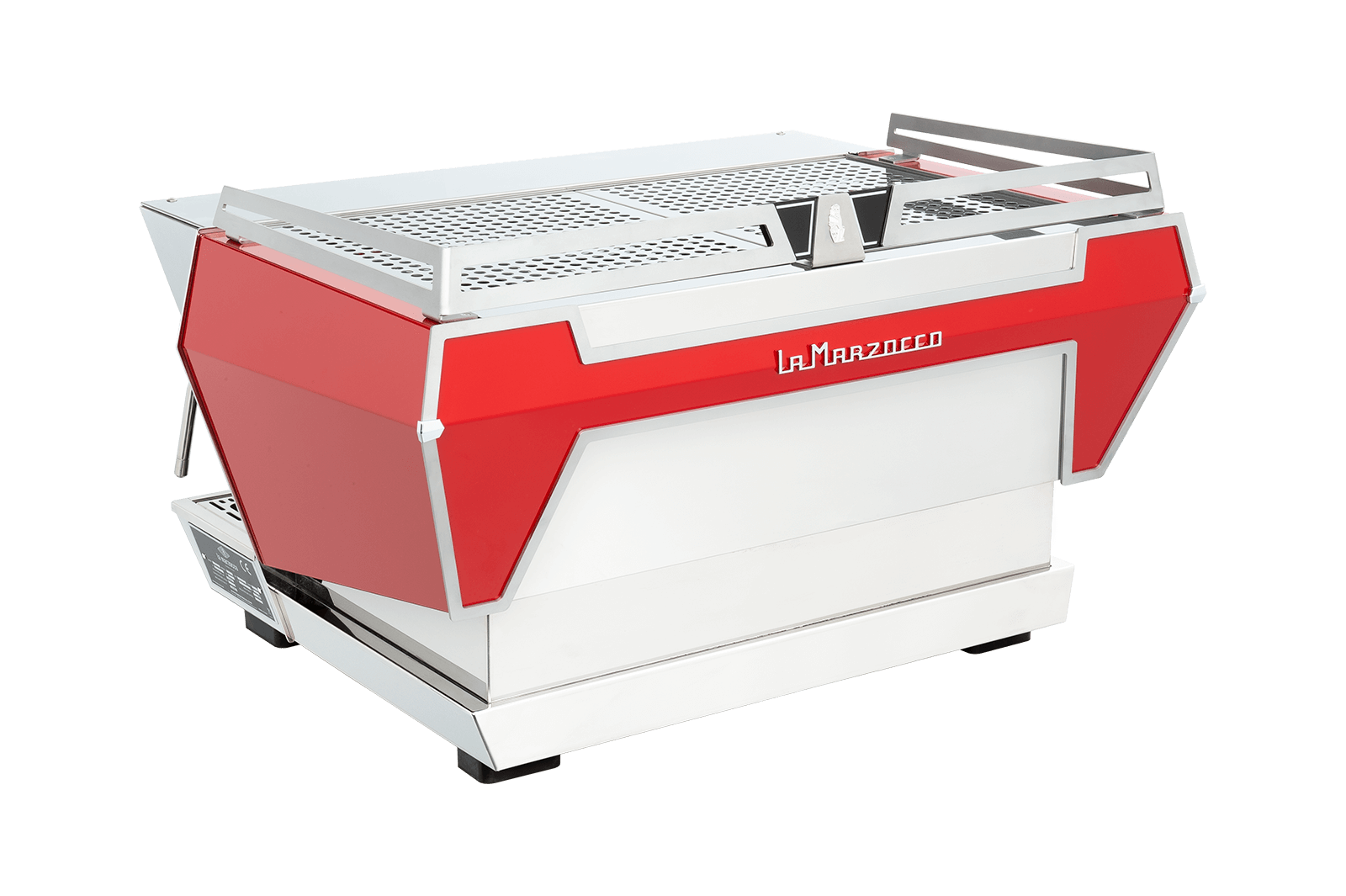 La Marzocco KB90 2 Grupos