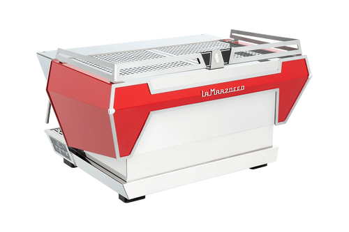 La Marzocco KB90 2 Grupos