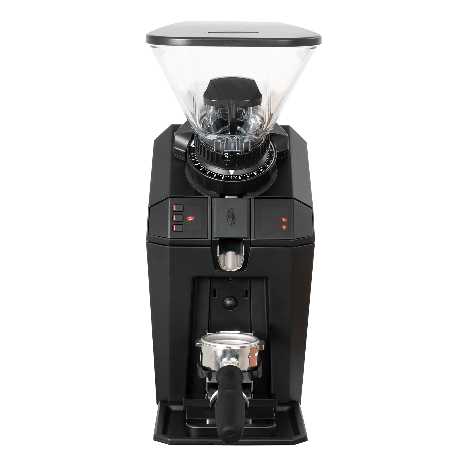 La Marzocco molino JAY 110V