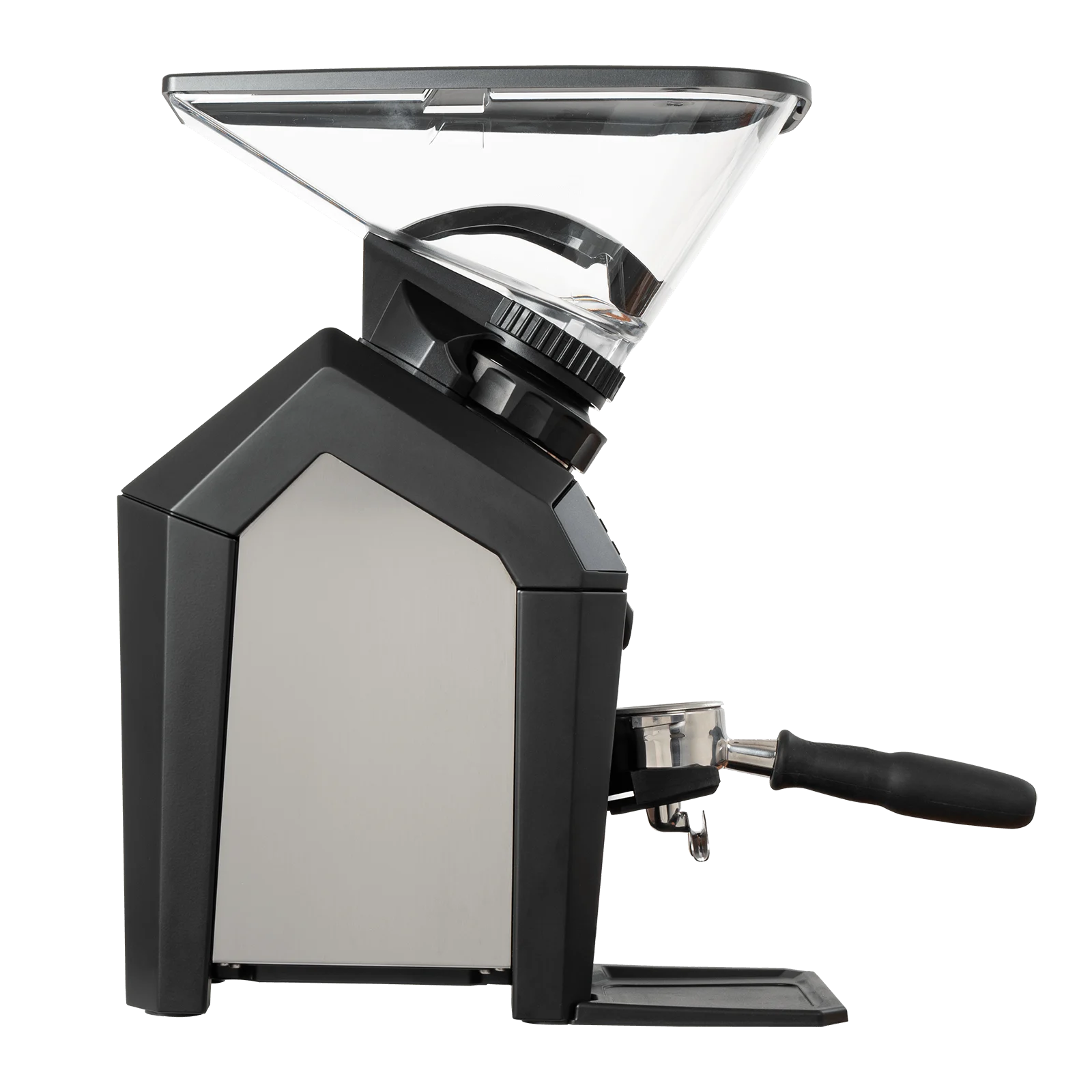 La Marzocco molino JAY 110V