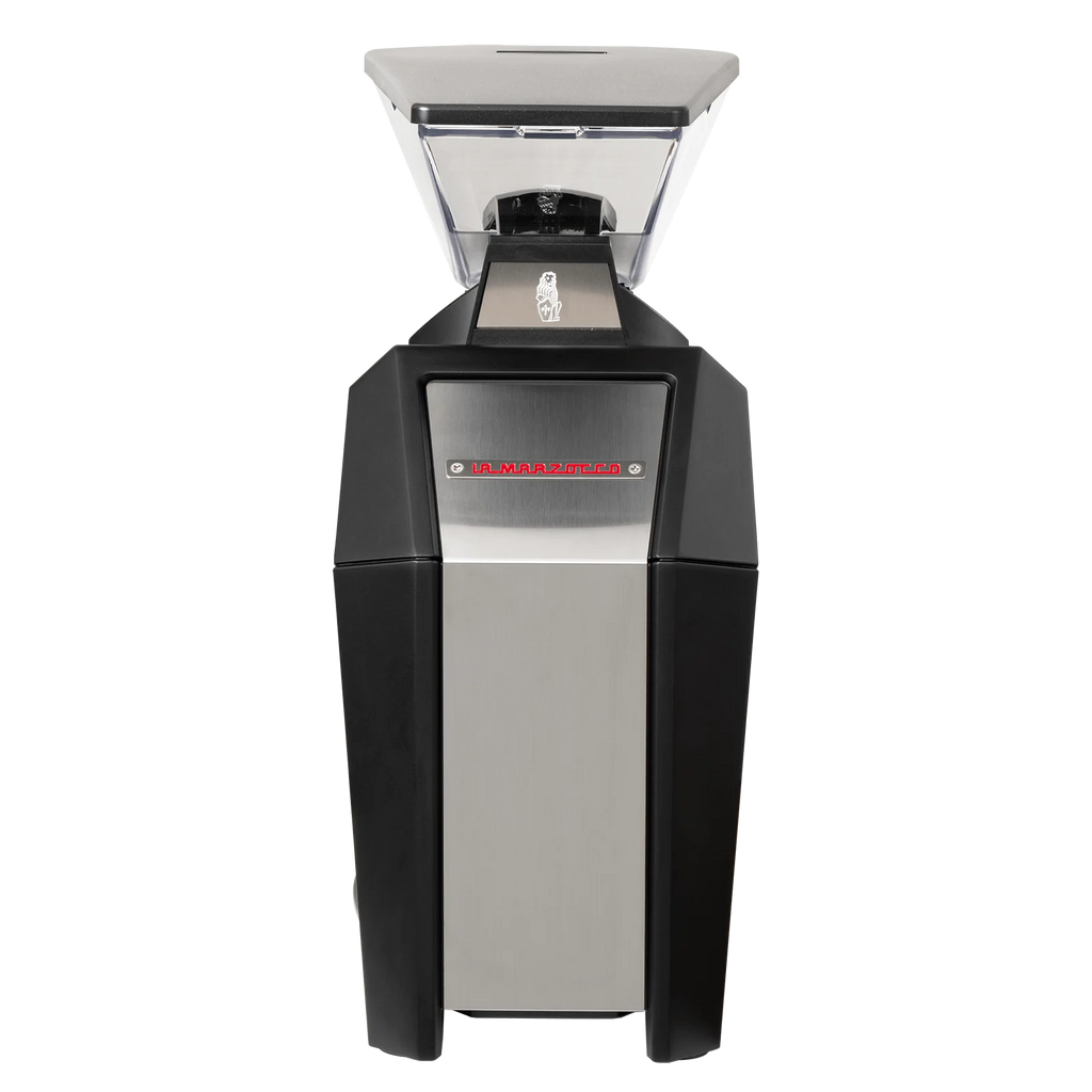 La Marzocco molino JAY 110V