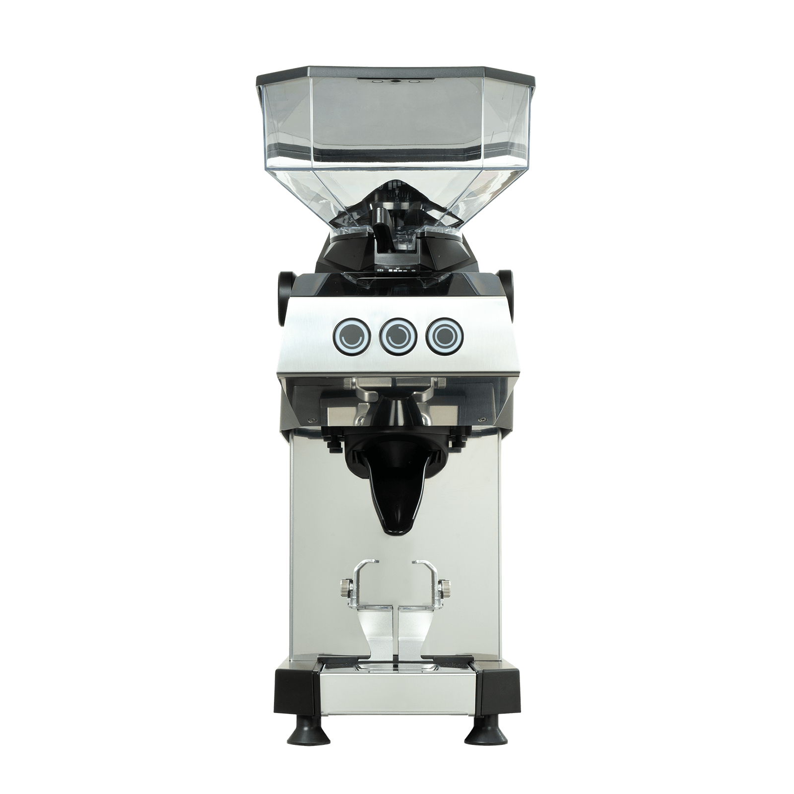 La Marzocco molino SWAN 220V