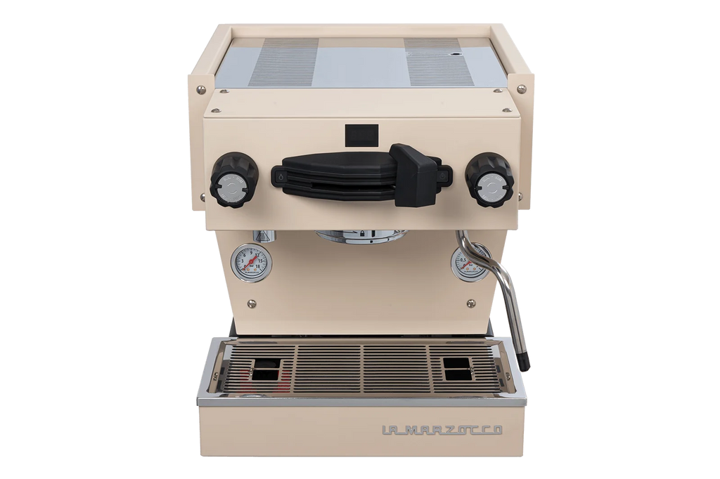 La Marzocco Mini R 110V (colores disponibles)