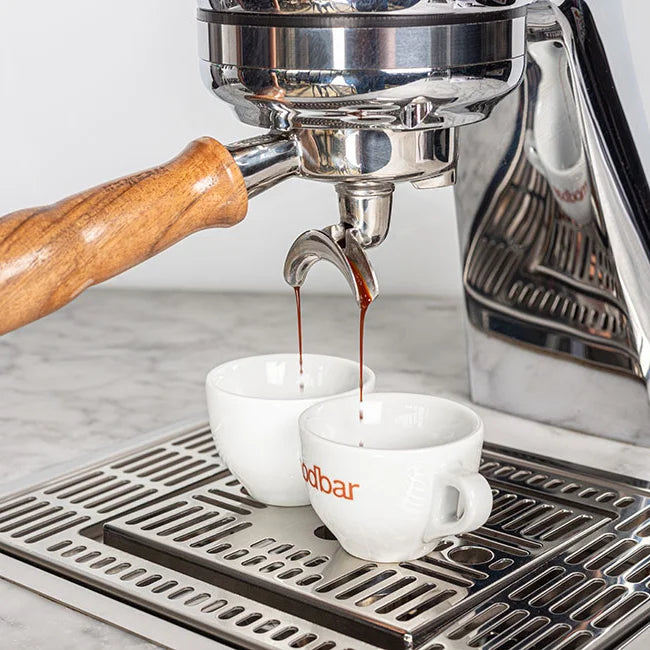 Modbar extra Tap para Espresso AV 220V