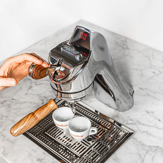 Modbar Espresso AV 220V