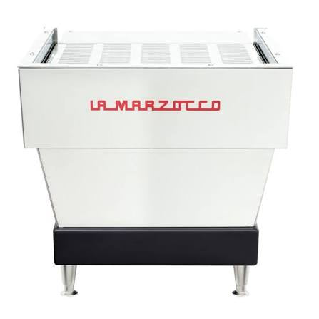 La Marzocco Linea Classic S 1 Grupos EE (Semi-Automática)
