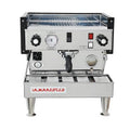 La Marzocco Linea Classic S 1 Grupos EE (Semi-Automática)