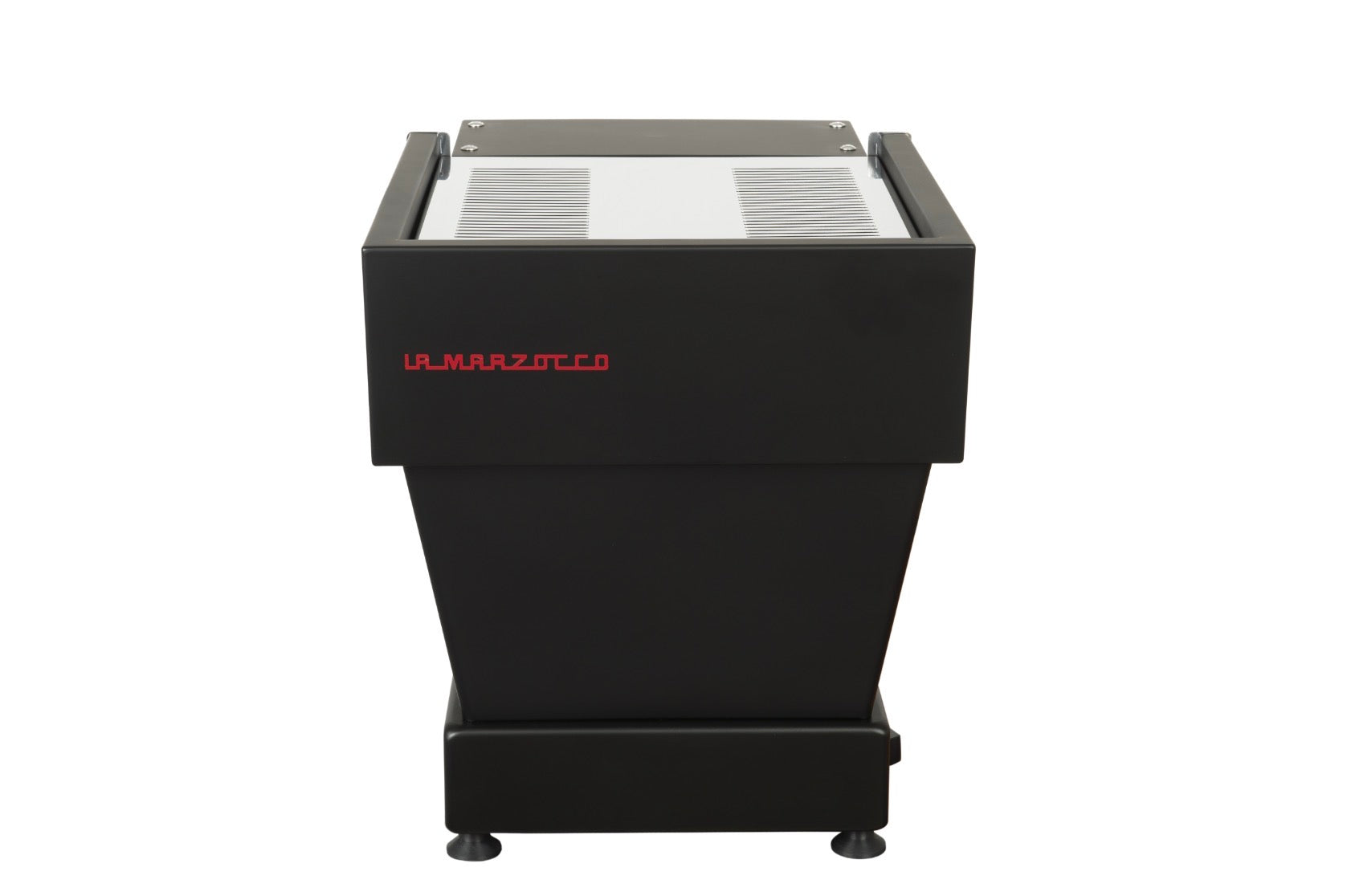 La Marzocco Micra 110V (negro)