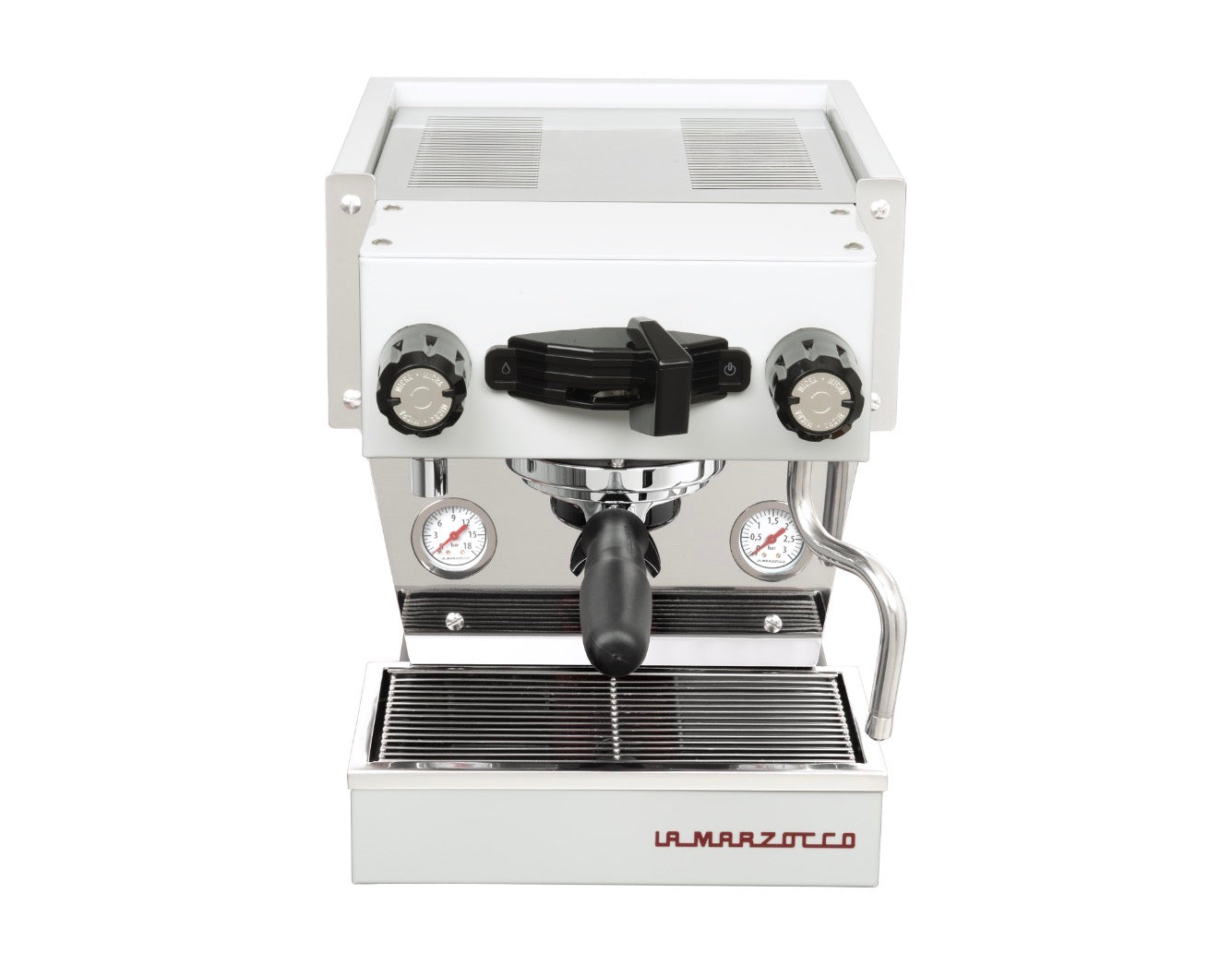 La Marzocco Micra 110V (blanco)