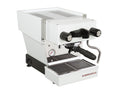 La Marzocco Micra 110V (blanco)