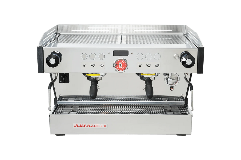 La Marzocco Linea PB 2 Grupos AV (Automática)