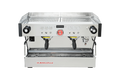 La Marzocco Linea PB 2 Grupos AV (Automática)
