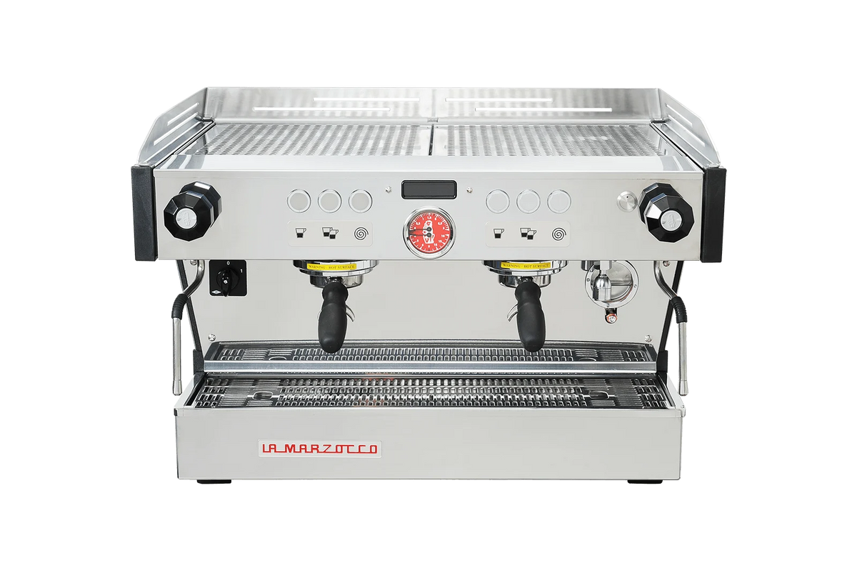 La Marzocco Linea PB 2 Grupos AV (Automática)
