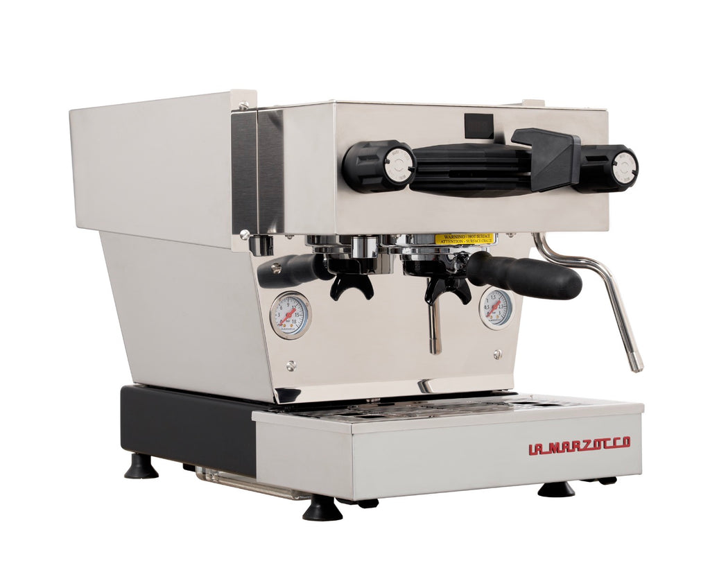La Marzocco Mini R 110V (inox)