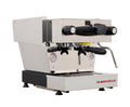 La Marzocco Mini R 110V (inox)