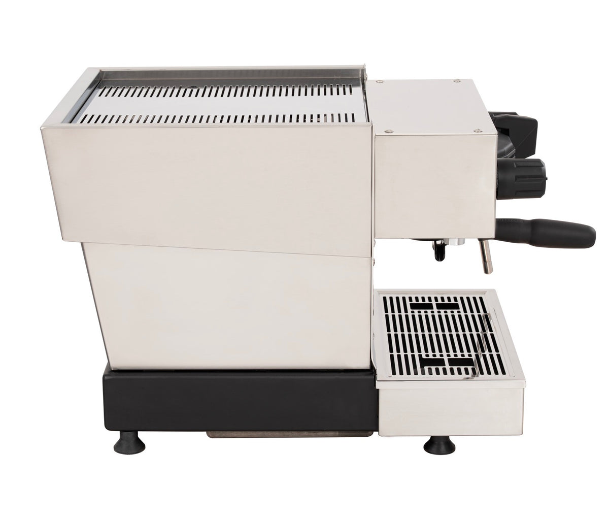 La Marzocco Mini R 110V (inox)