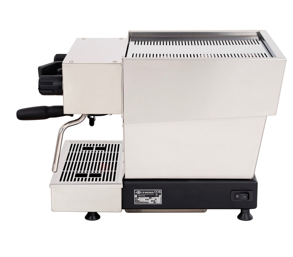 La Marzocco Mini R 110V (inox)