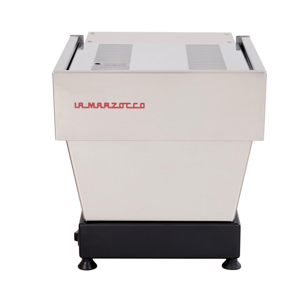 La Marzocco Mini R 110V (inox)