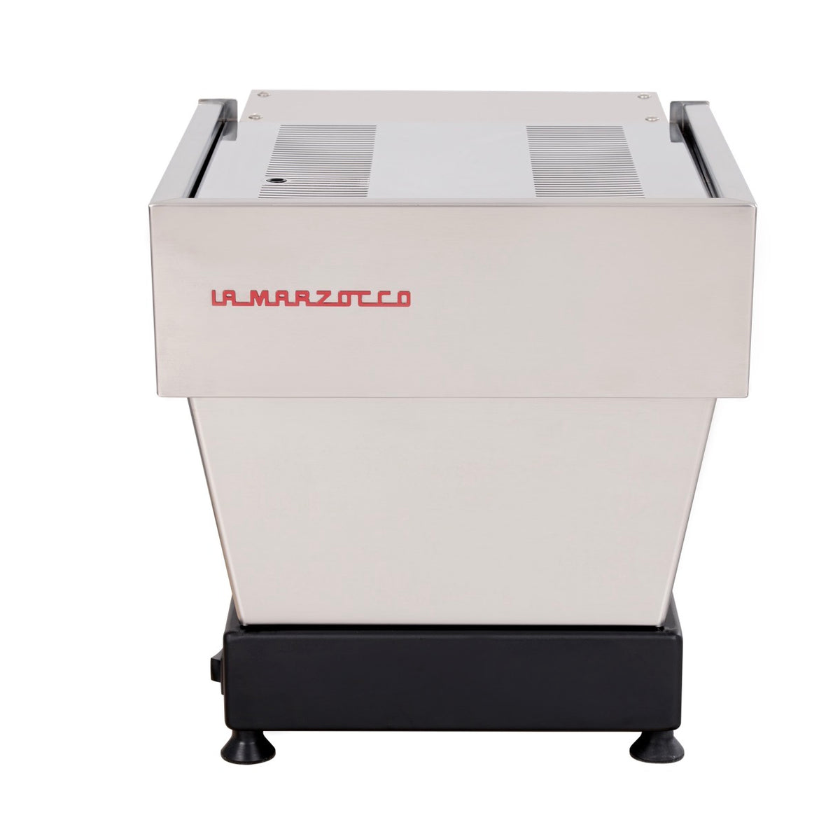 La Marzocco Mini R 110V (inox)