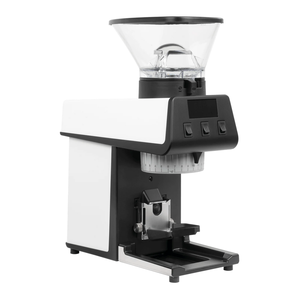 La Marzocco molino Pico 110V (blanco)