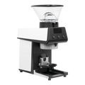 La Marzocco molino Pico 110V (blanco)