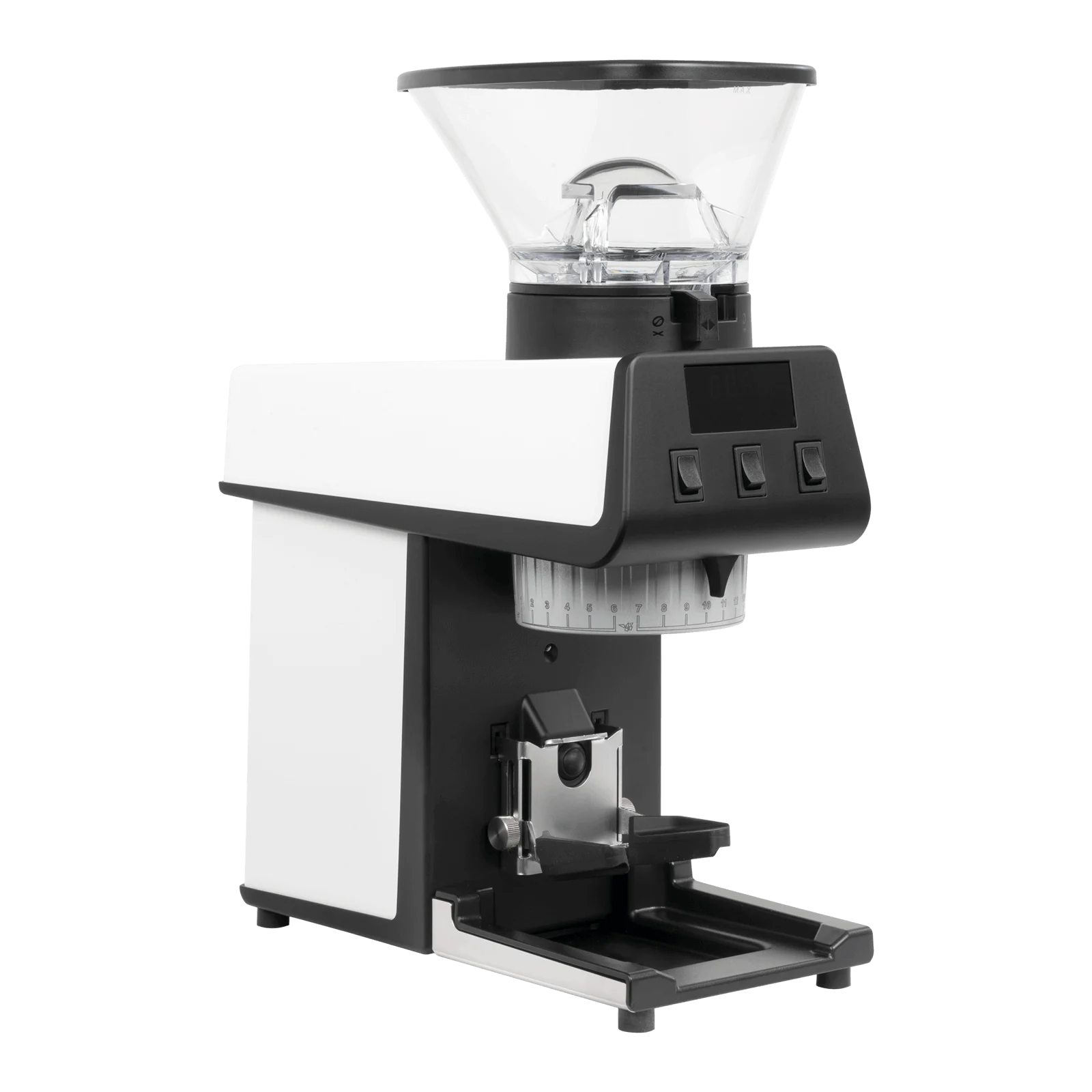 La Marzocco molino Pico 110V (blanco)