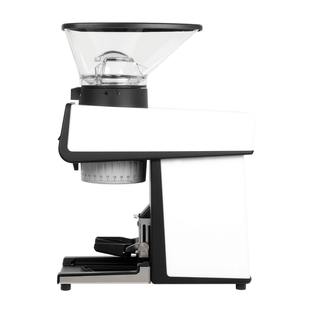 La Marzocco molino Pico 110V (blanco)