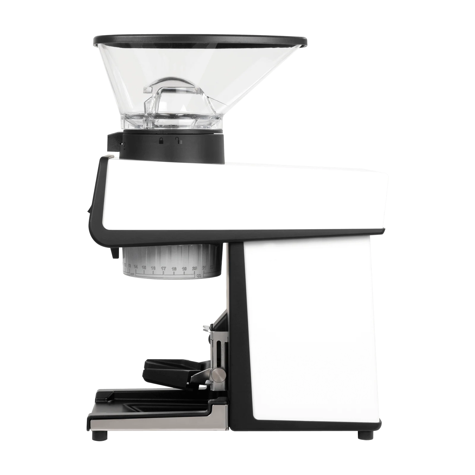 La Marzocco molino Pico 110V (blanco)