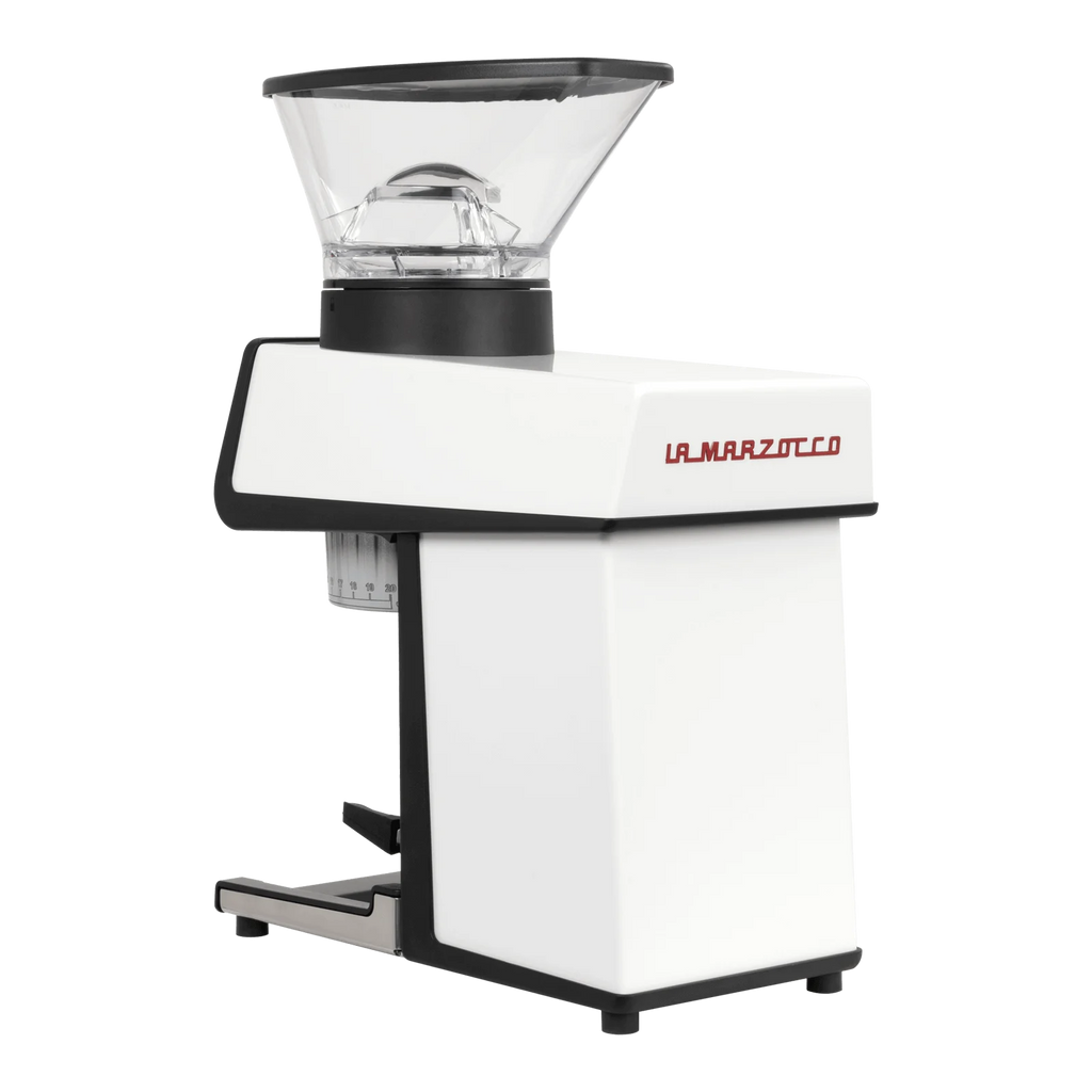 La Marzocco molino Pico 110V (blanco)