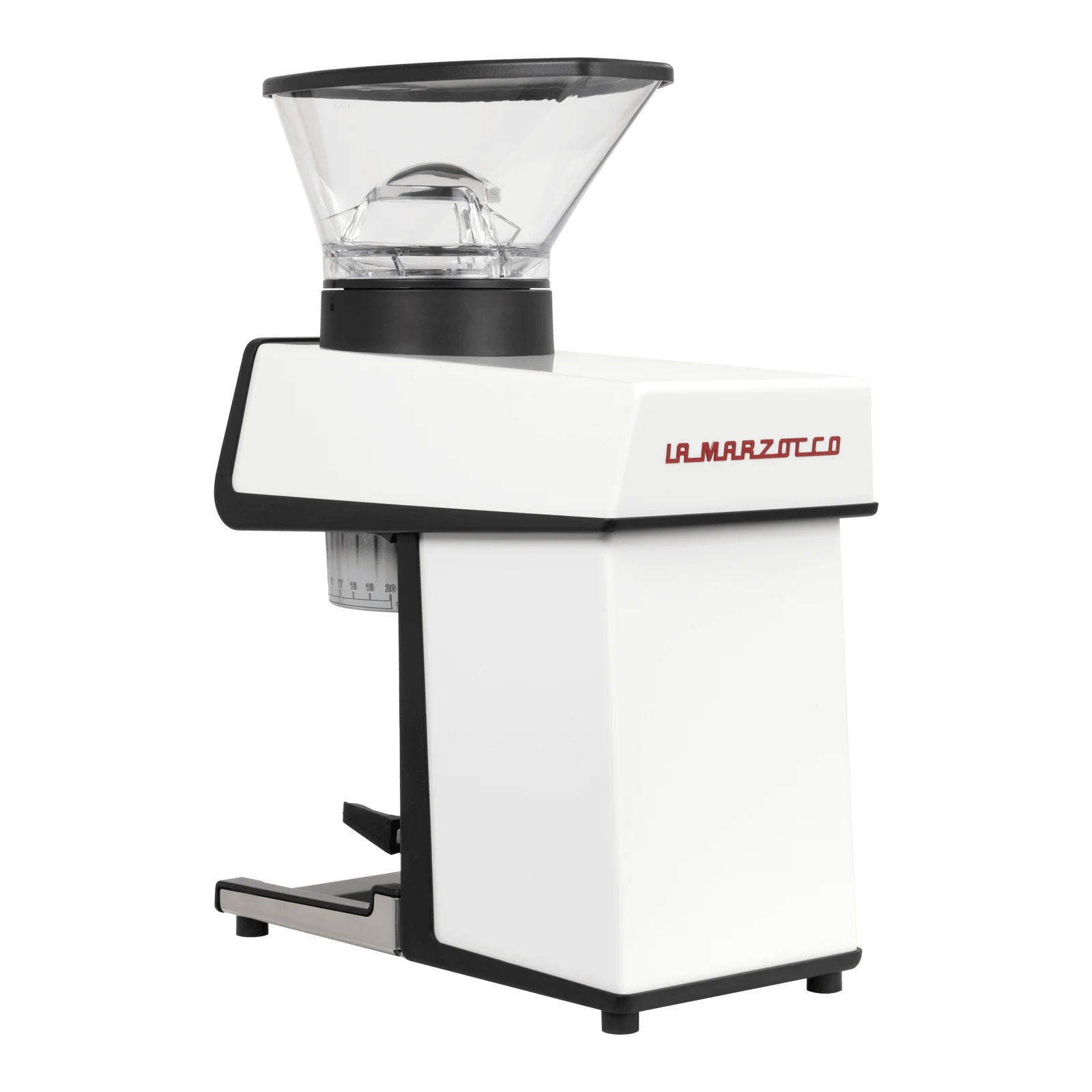 La Marzocco molino Pico 110V (blanco)