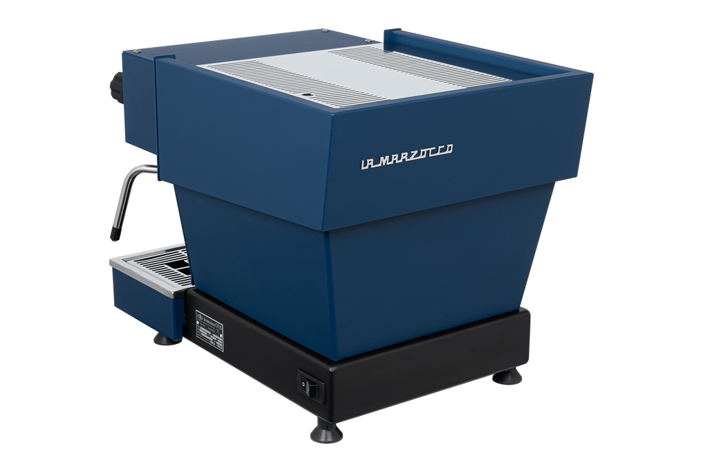 La Marzocco Mini R 110V (azul)