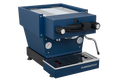 La Marzocco Mini R 110V (azul)