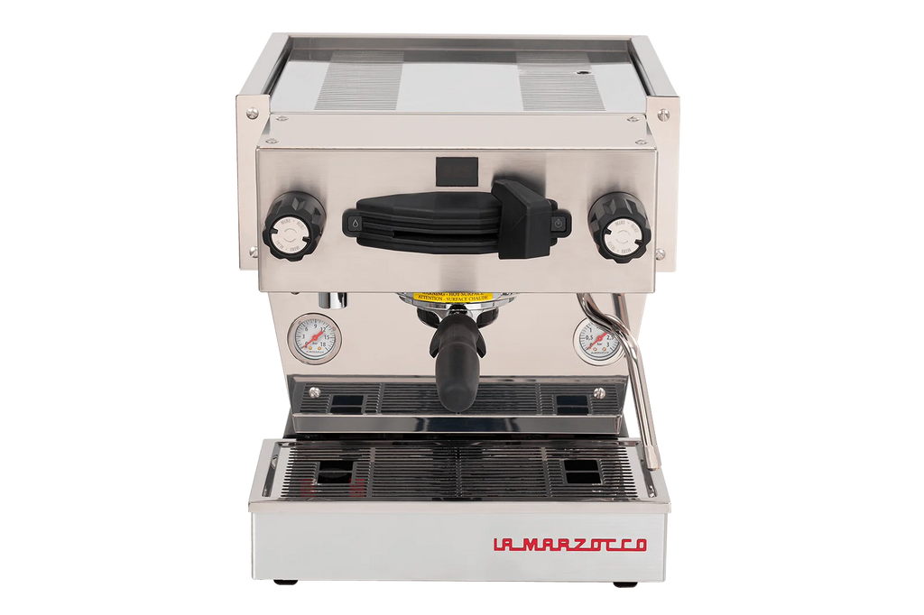 La Marzocco Mini R 110V (inox)