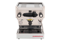 La Marzocco Mini R 110V (inox)