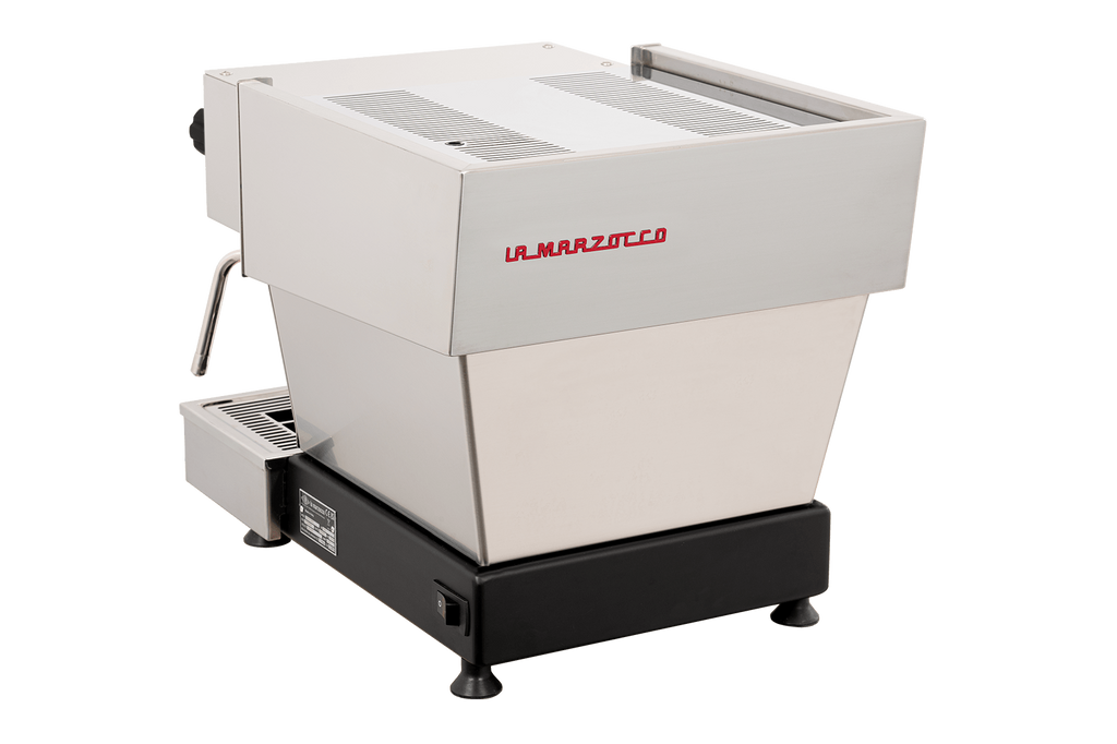 La Marzocco Mini R 110V (inox)
