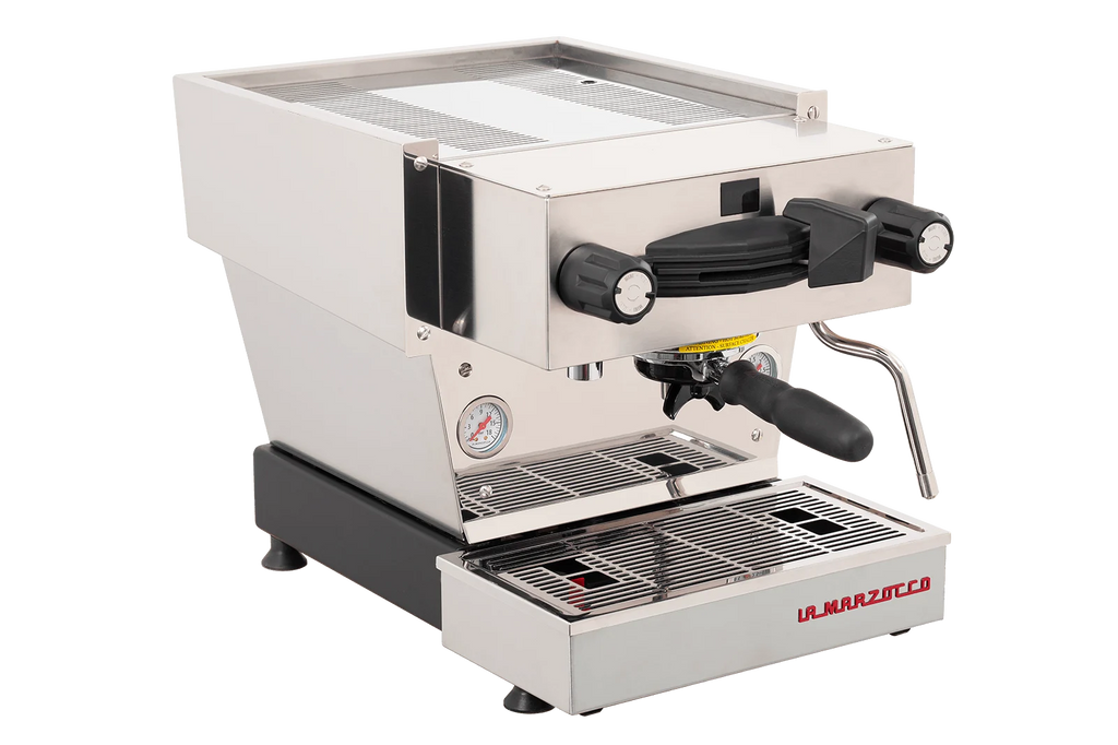La Marzocco Mini R 110V (inox)