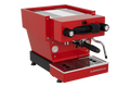 La Marzocco Mini R 110V (rojo)