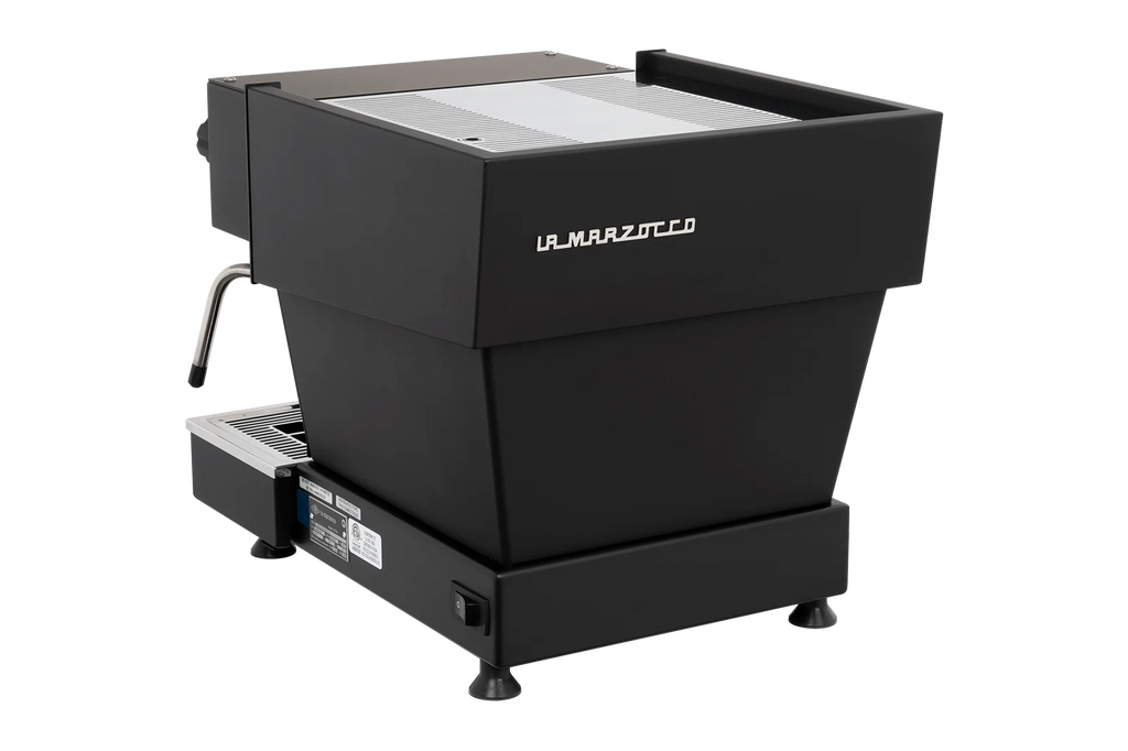 La Marzocco Mini R 110V (negro)