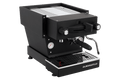 La Marzocco Mini R 110V (negro)
