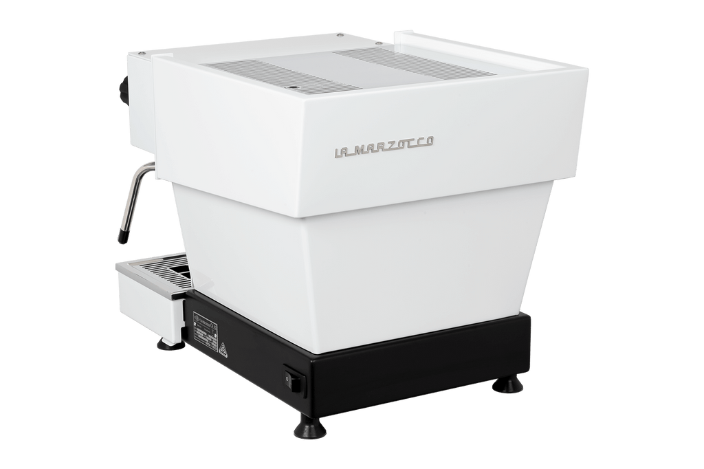 La Marzocco Mini R 110V (blanca)