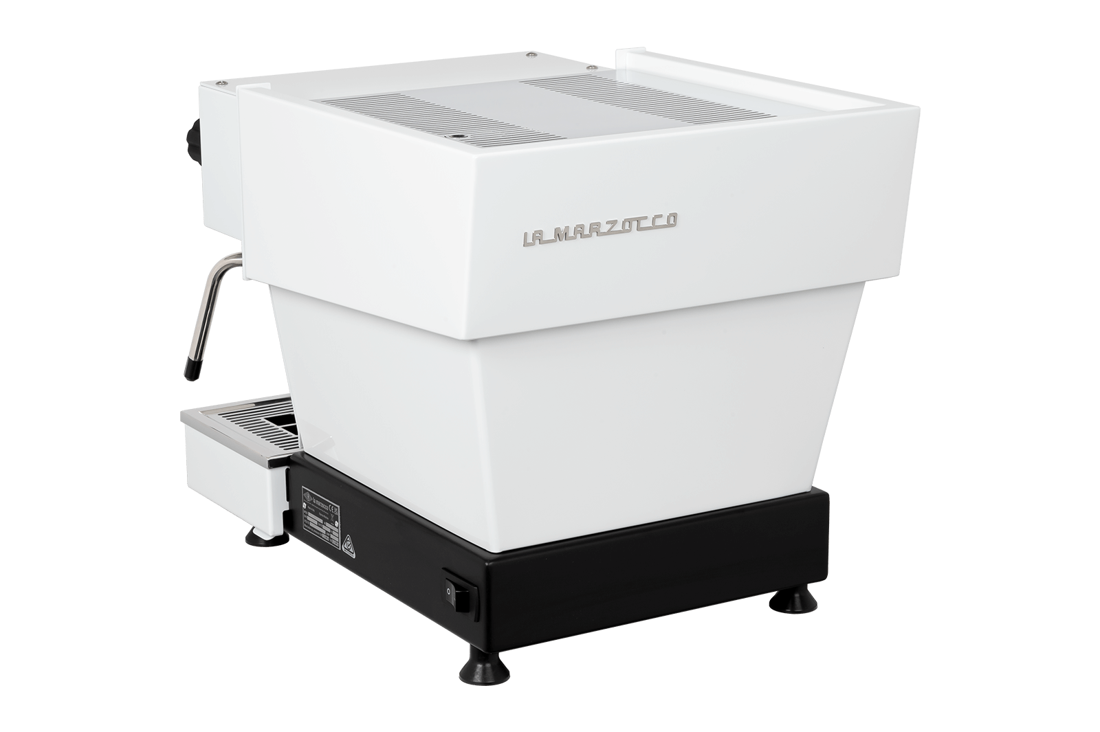 La Marzocco Mini R 110V (blanca)