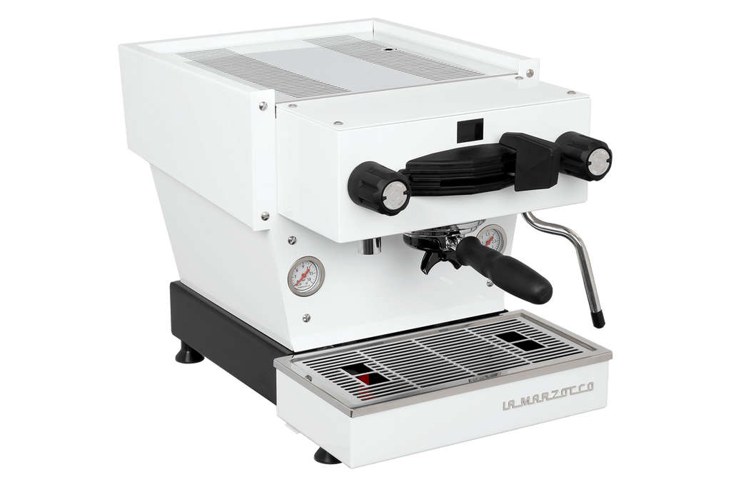 La Marzocco Mini R 110V (blanca)