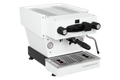 La Marzocco Mini R 110V (blanca)