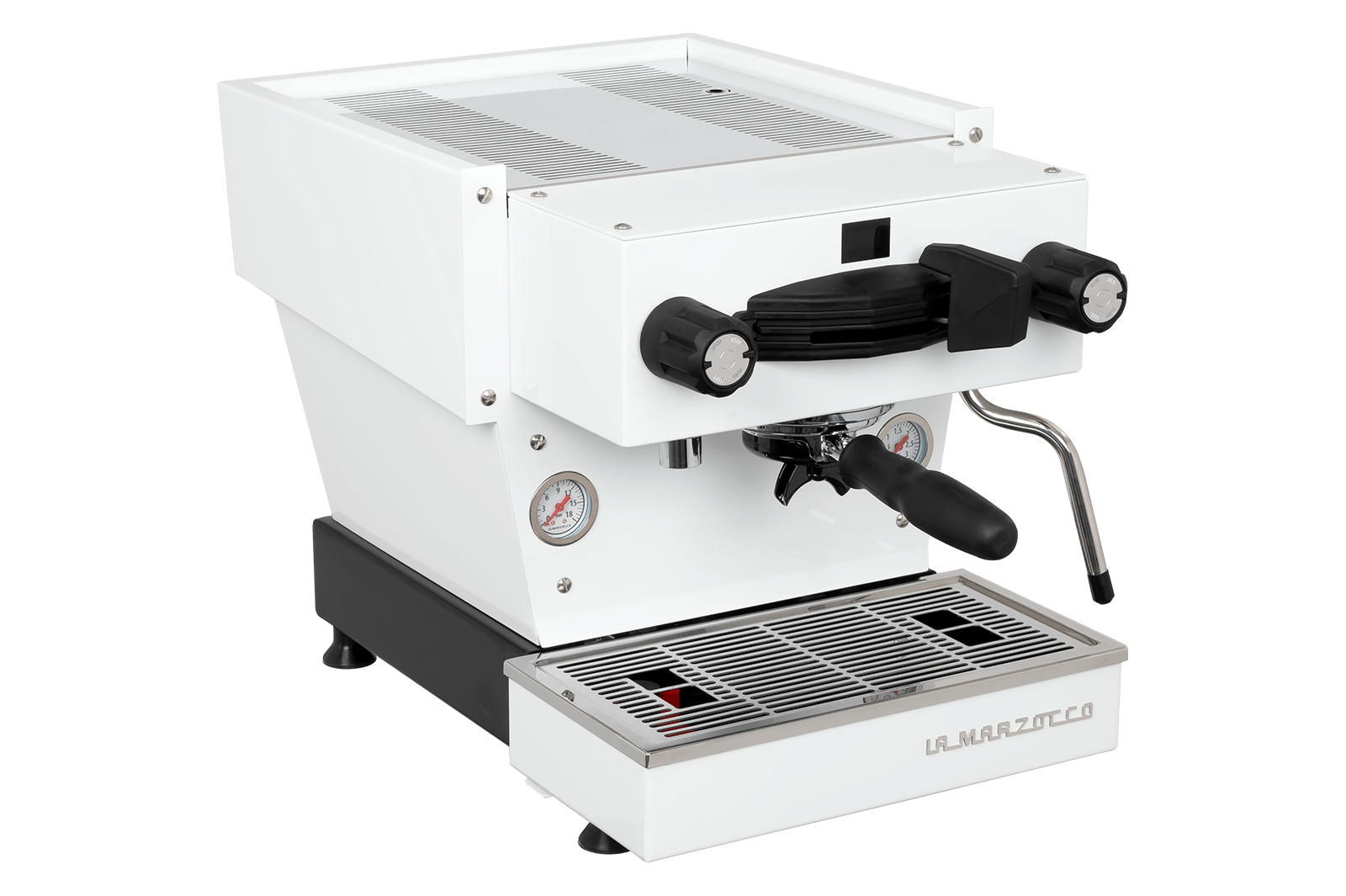 La Marzocco Mini R 110V (blanca)