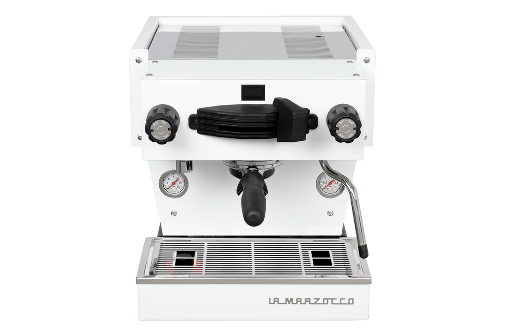 La Marzocco Mini R 110V (blanca)