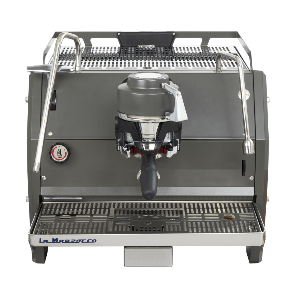 La Marzocco Strada X 1 Grupo