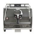 La Marzocco Strada X 1 Grupo