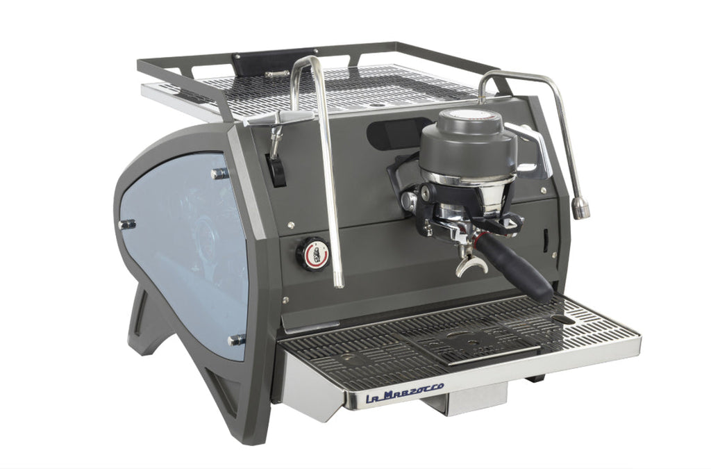 La Marzocco Strada X 1 Grupo