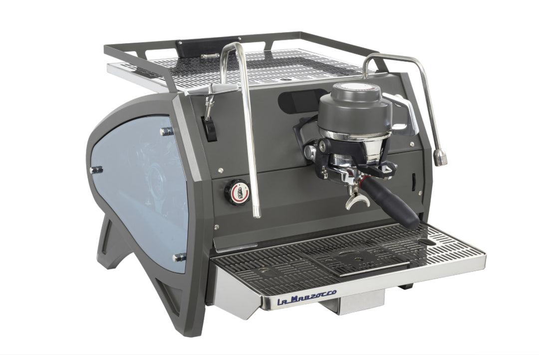 La Marzocco Strada X 1 Grupo