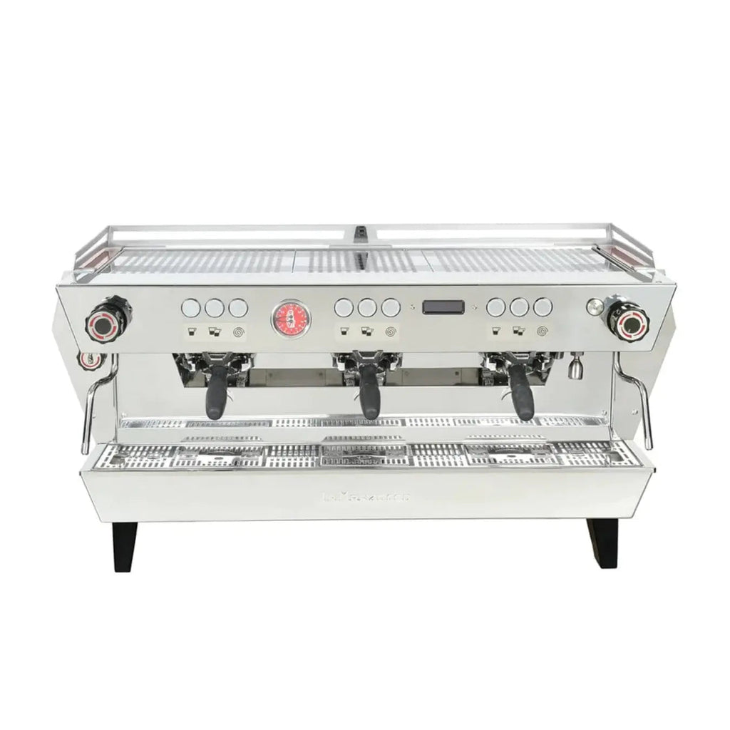 La Marzocco KB90 3 Grupos